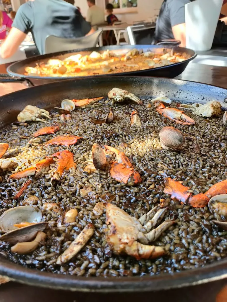 Menu_Restaurant l'Arròs de Ladis Alcalà_Deltebre_image_5