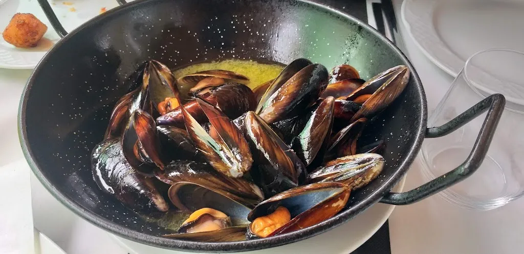 Menu_Restaurant l'Arròs de Ladis Alcalà_Deltebre_image_6