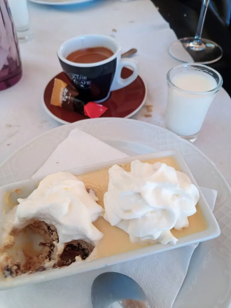 Menu_Restaurant l'Arròs de Ladis Alcalà_Deltebre_image_7