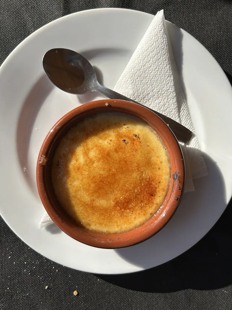 Menu_Restaurant l'Arròs de Ladis Alcalà_Deltebre_image_8