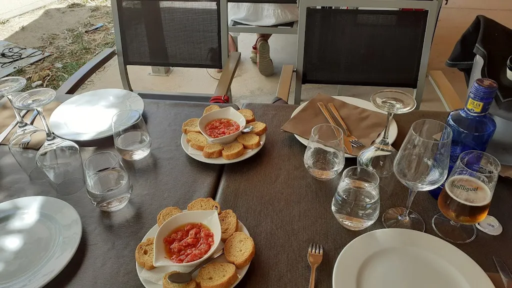 Menu_Restaurant l'Arròs de Ladis Alcalà_Deltebre_image_9