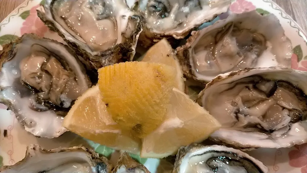 Restaurant l'Arròs de Ladis Alcalà_Deltebre_slider_image_3