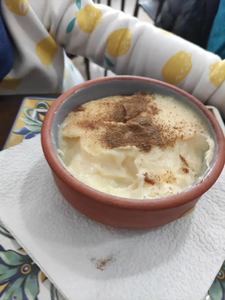 Menu_La Cuineta d'en Sergi_Deltebre_image_5