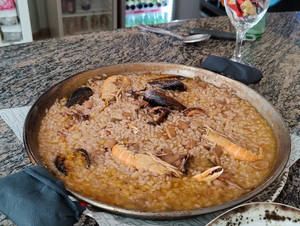 Menu_La Cuineta d'en Sergi_Deltebre_image_6