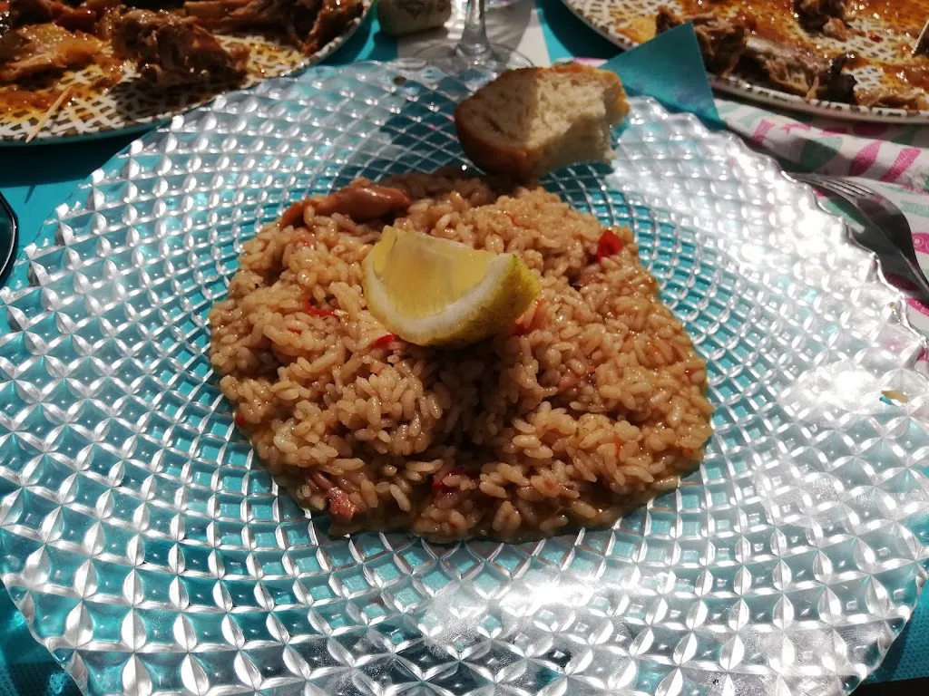 Menu_La Cuineta d'en Sergi_Deltebre_image_7