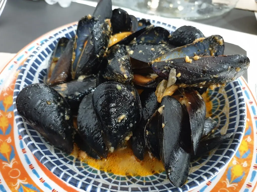 Menu_La Cuineta d'en Sergi_Deltebre_image_8