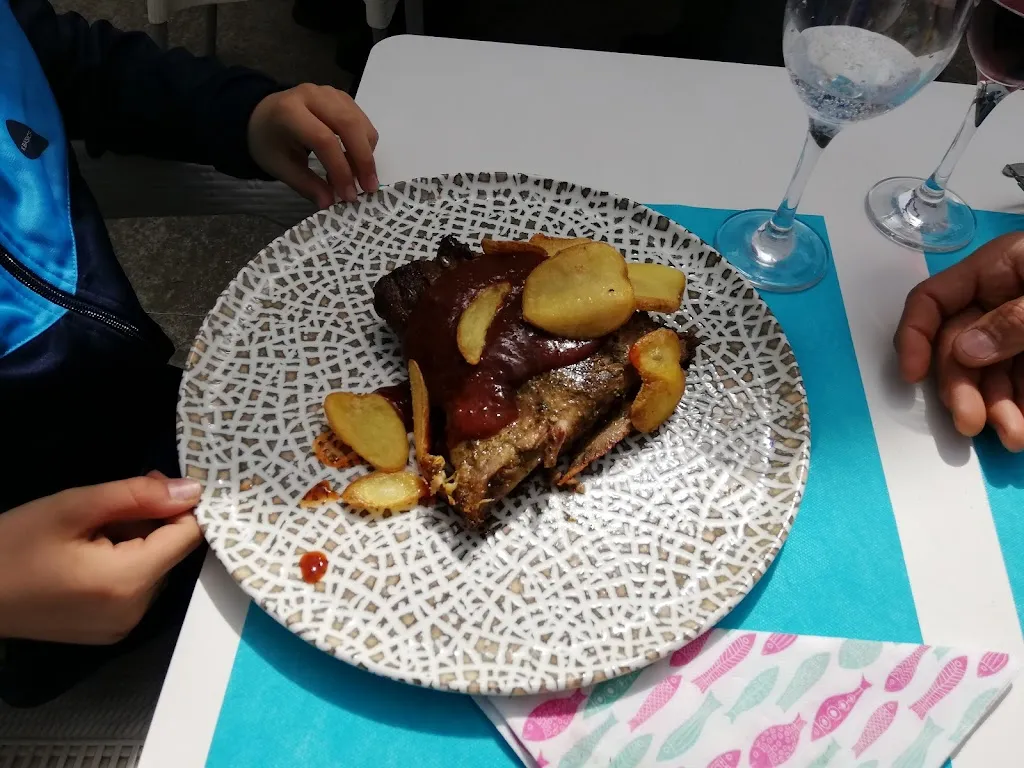 Menu_La Cuineta d'en Sergi_Deltebre_image_9