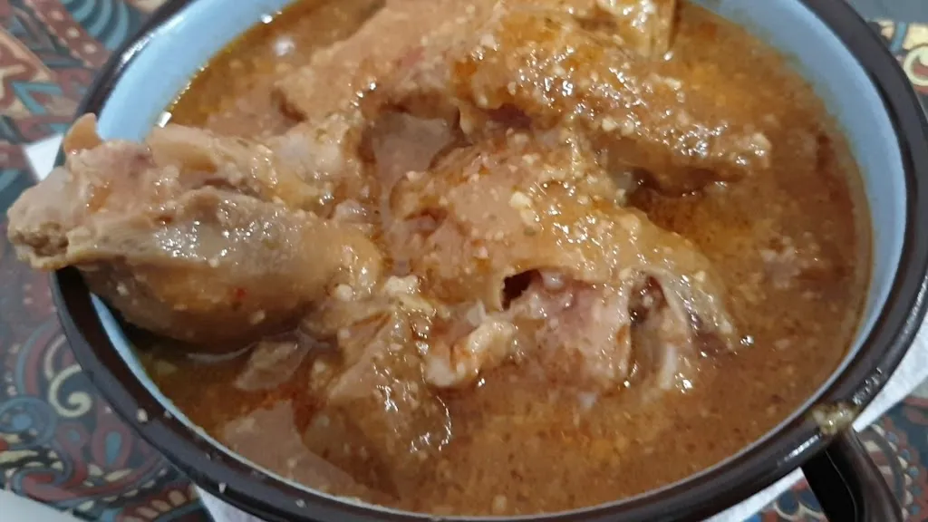 La Cuineta d'en Sergi_Deltebre_slider_image_2