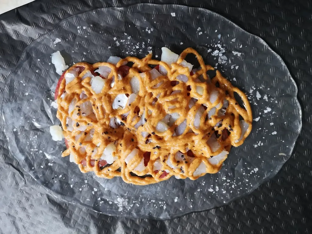 La Cuineta d'en Sergi_Deltebre_slider_image_3