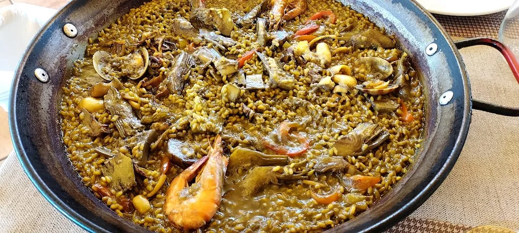 Menu_Restaurant Casa Rius_Deltebre_image_5