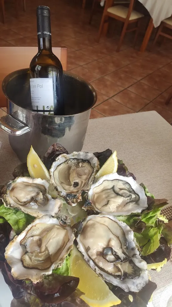 Menu_Restaurant Casa Rius_Deltebre_image_6