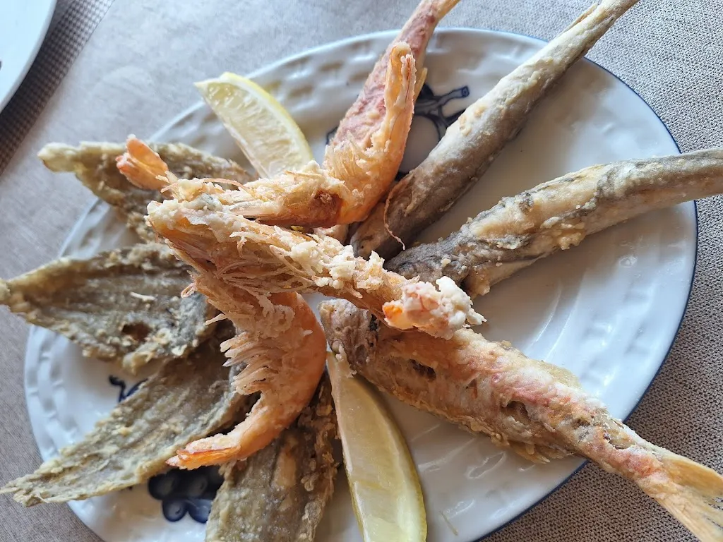 Menu_Restaurant Casa Rius_Deltebre_image_7