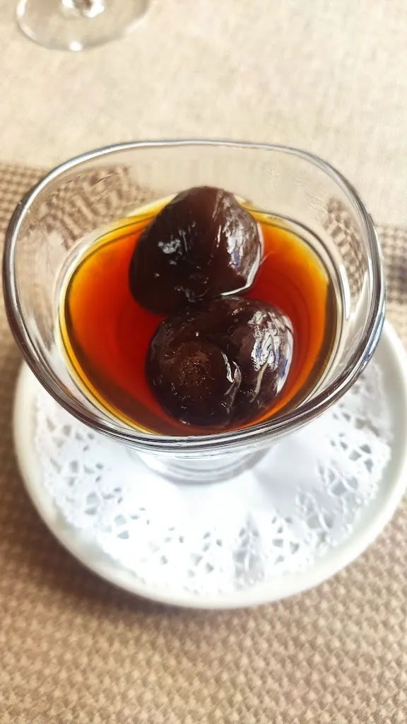 Menu_Restaurant Casa Rius_Deltebre_image_8