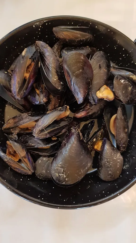 Menu_Restaurant Casa Rius_Deltebre_image_9