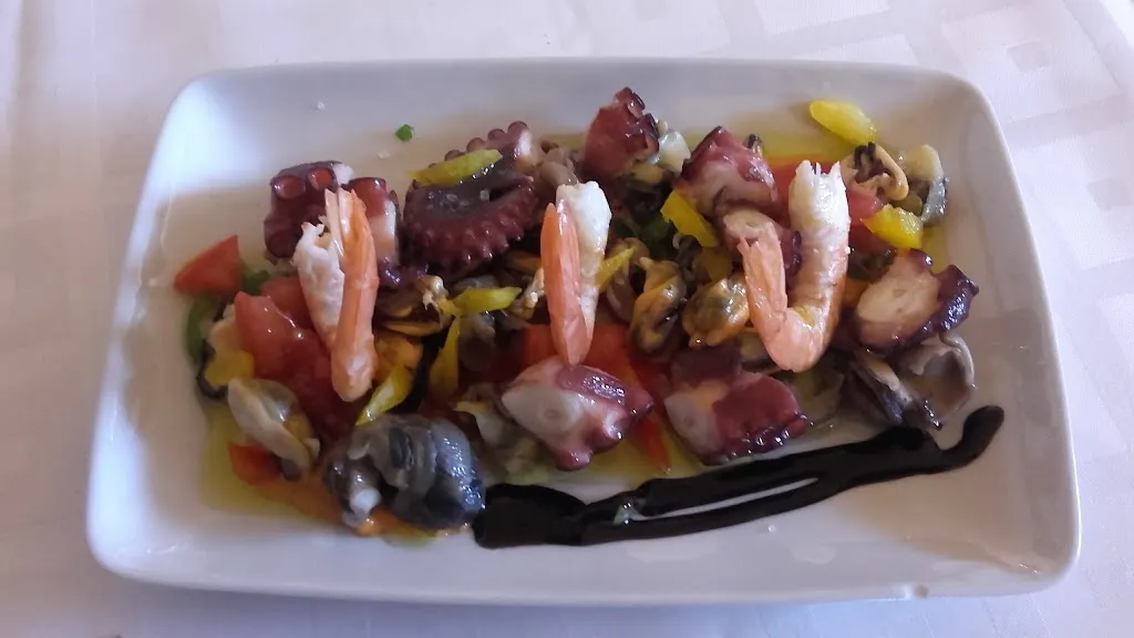 Restaurant Casa Rius_Deltebre_slider_image_2