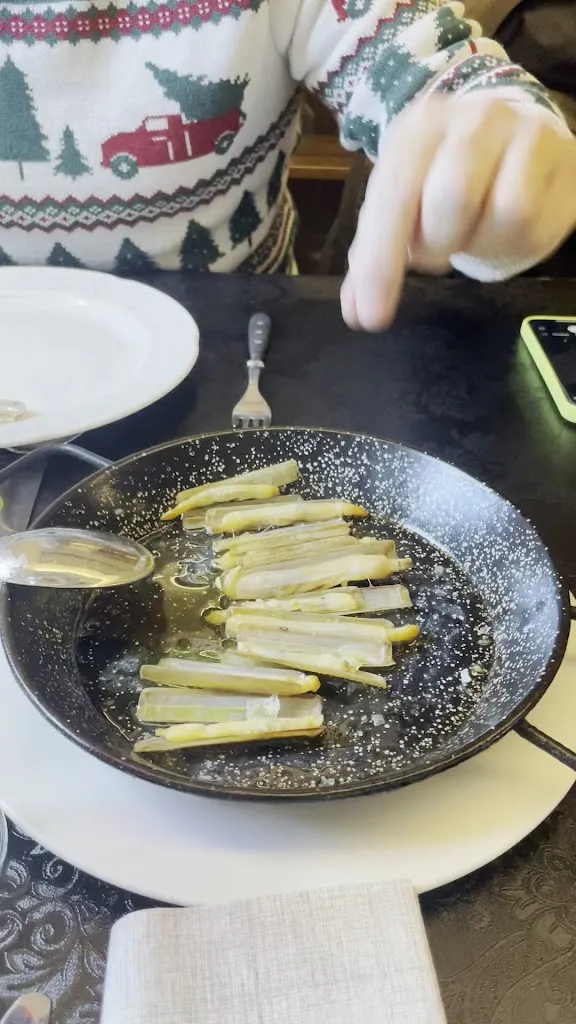 HOTEL - RESTAURANT MAS PRADES_Deltebre_slider_image_2