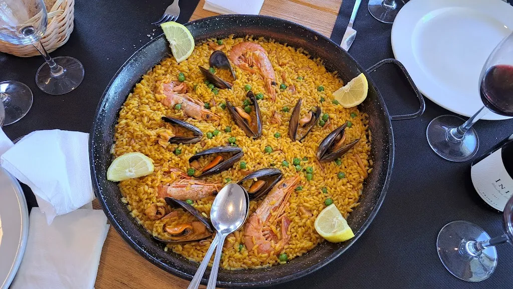 Menu_Restaurant Tramontano_Deltebre_image_5