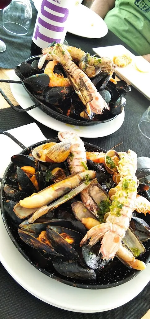 Menu_Restaurant Tramontano_Deltebre_image_6