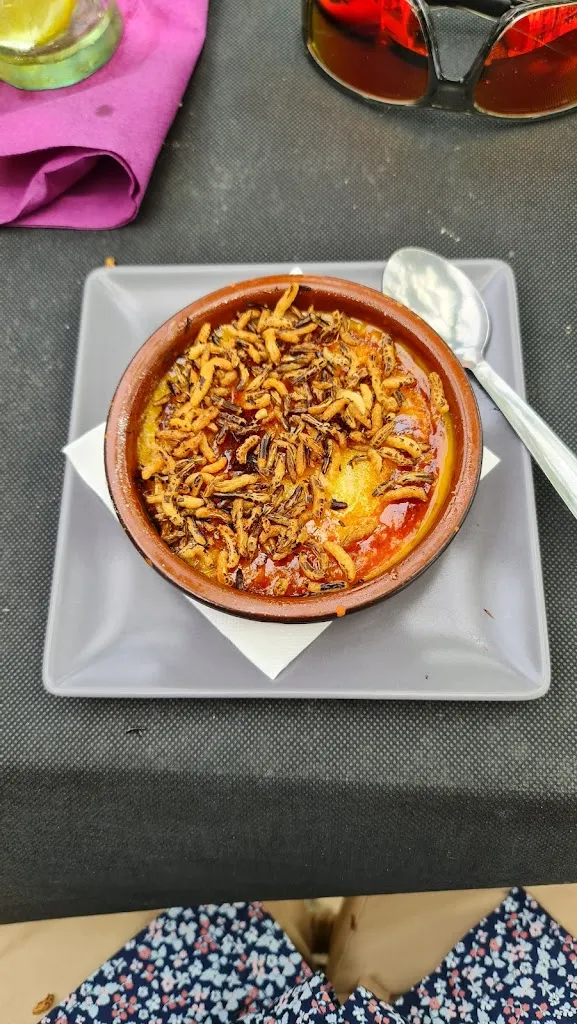 Menu_Restaurant Tramontano_Deltebre_image_7