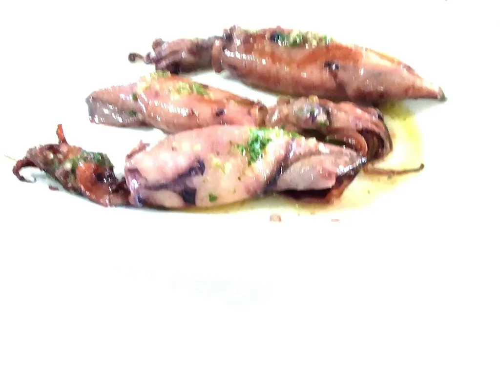 Menu_Restaurant Tramontano_Deltebre_image_8