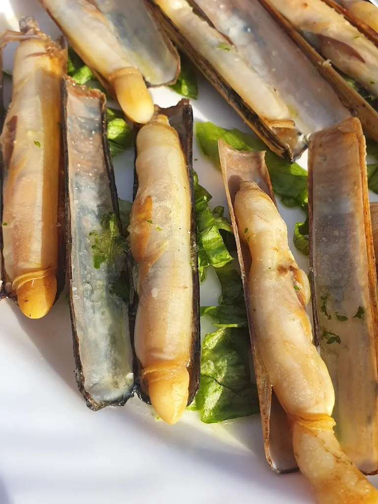 Menu_Restaurant Tramontano_Deltebre_image_9