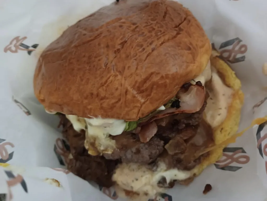 Menu_Street Vice_Ejido El_image_2