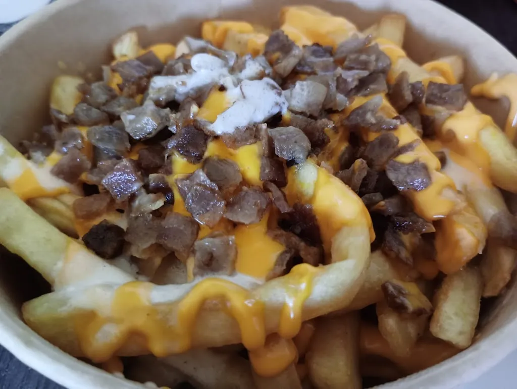 Menu_Street Vice_Ejido El_image_3