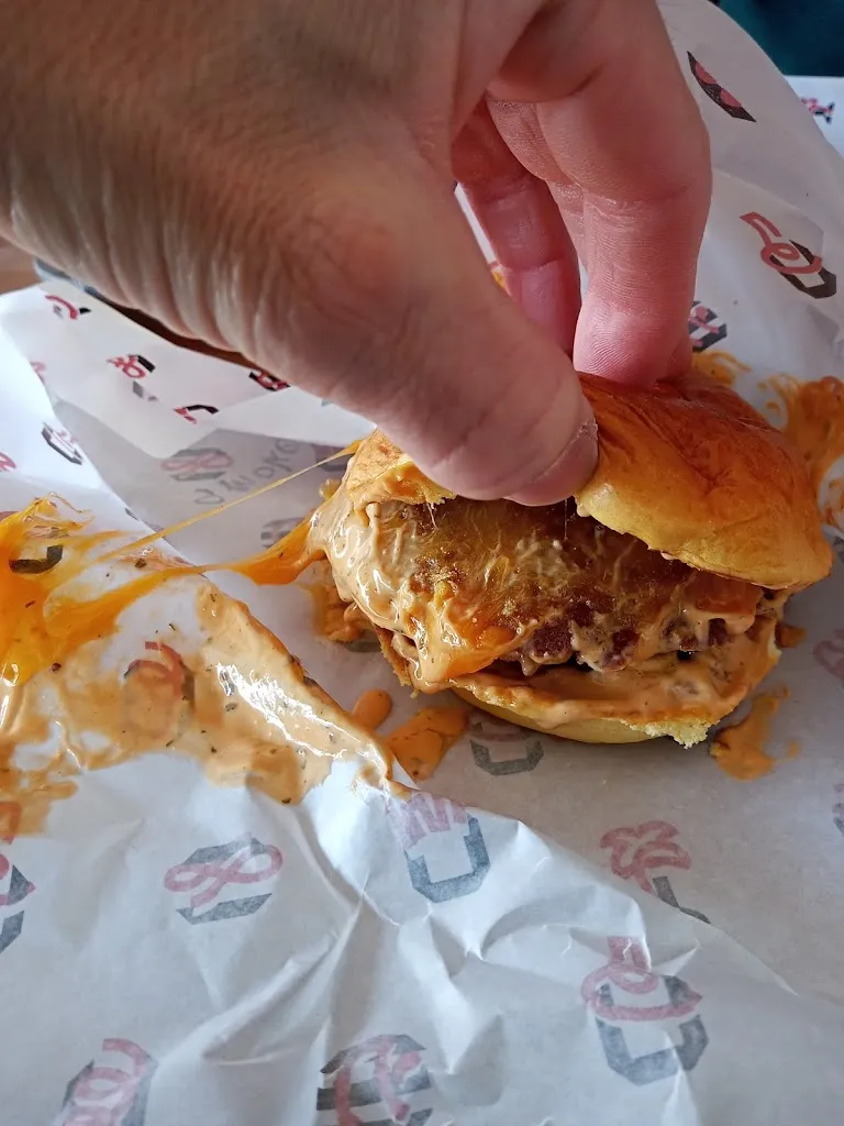 Menu_Street Vice_Ejido El_image_4