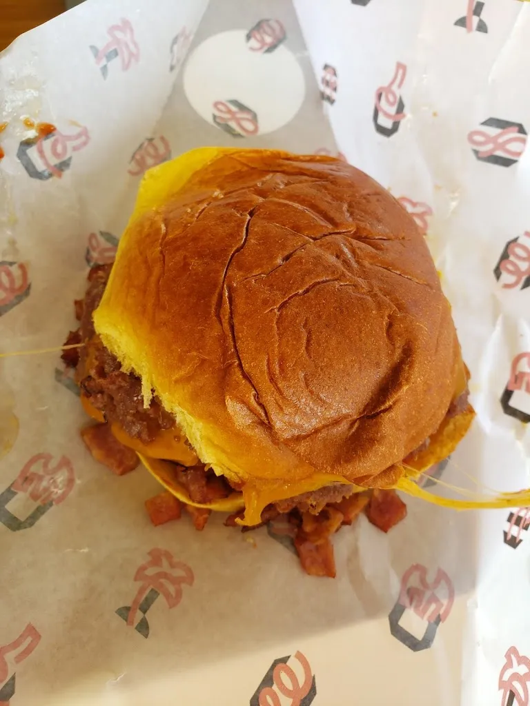 Menu_Street Vice_Ejido El_image_5