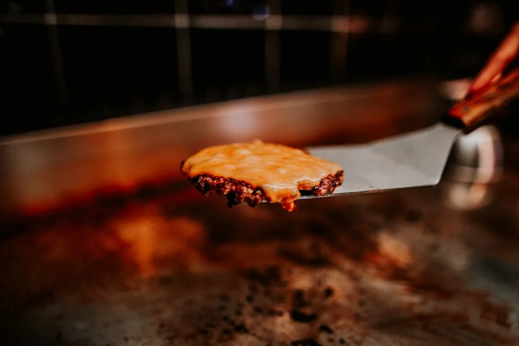 Menu_Street Vice_Ejido El_image_6