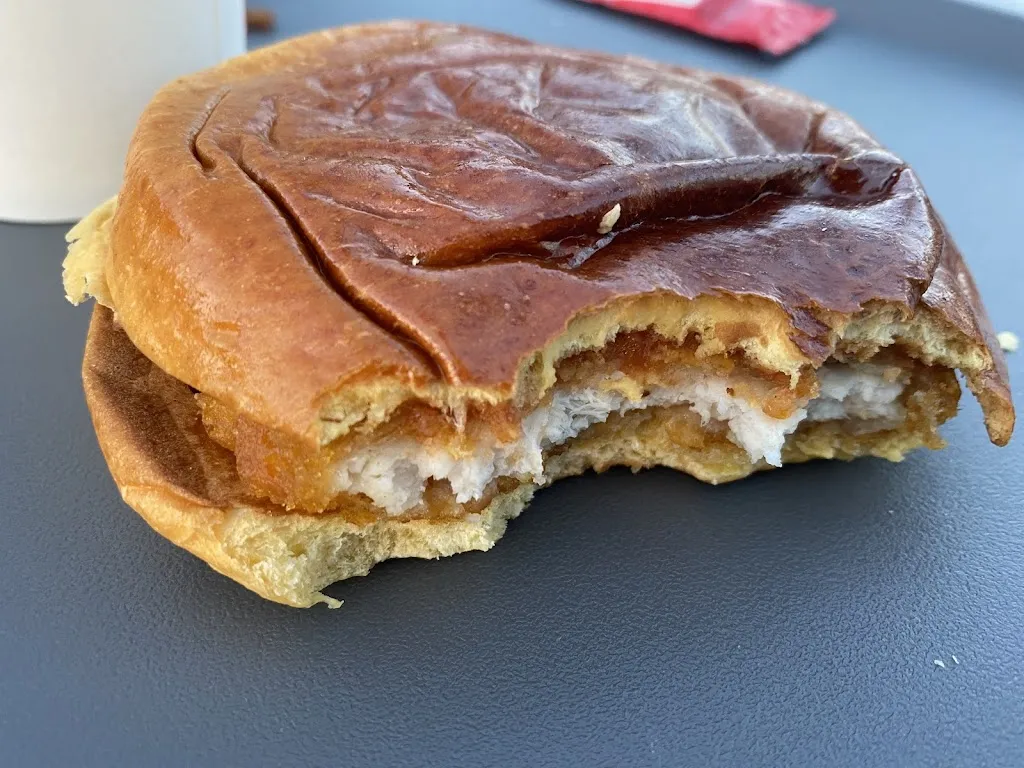 Menu_Street Vice_Ejido El_image_7