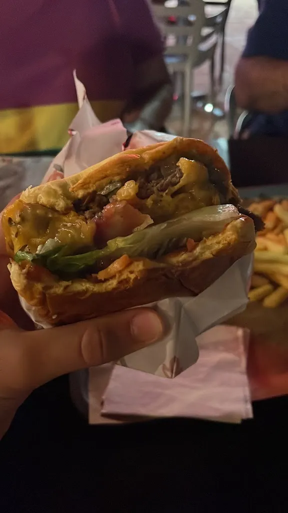 Menu_Street Vice_Ejido El_image_8