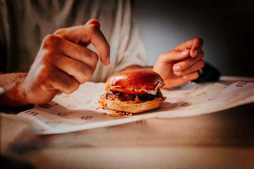 Menu_Street Vice_Ejido El_image_9