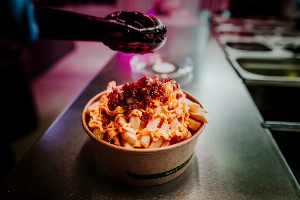 Street Vice_Ejido El_slider_image_3