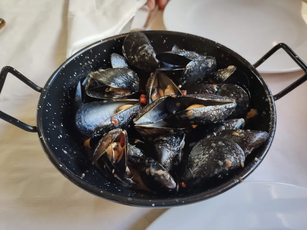 Menu_Gràcia Restaurant_Deltebre_image_7