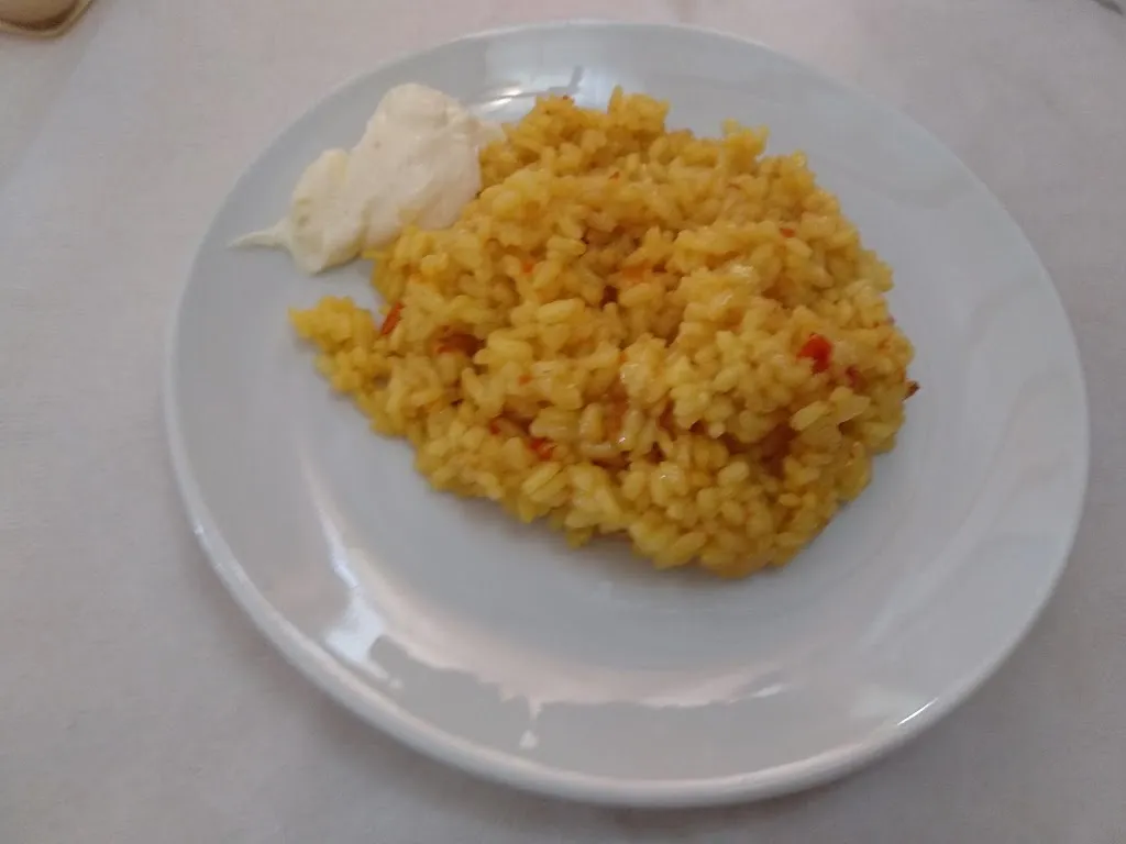 Menu_Gràcia Restaurant_Deltebre_image_8