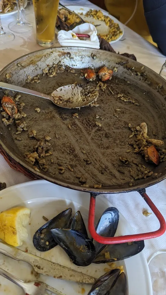 Menu_Gràcia Restaurant_Deltebre_image_9