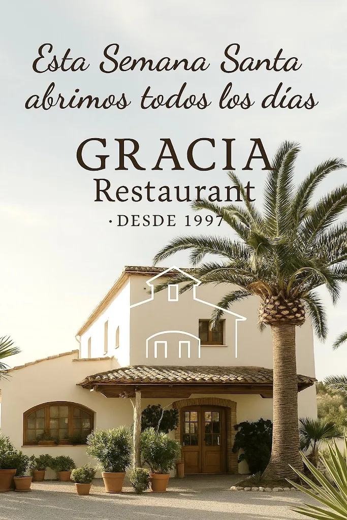 Gràcia Restaurant_Deltebre_slider_image_1