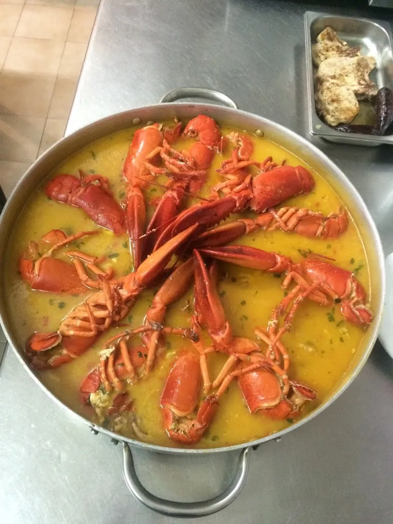 Gràcia Restaurant_Deltebre_slider_image_3