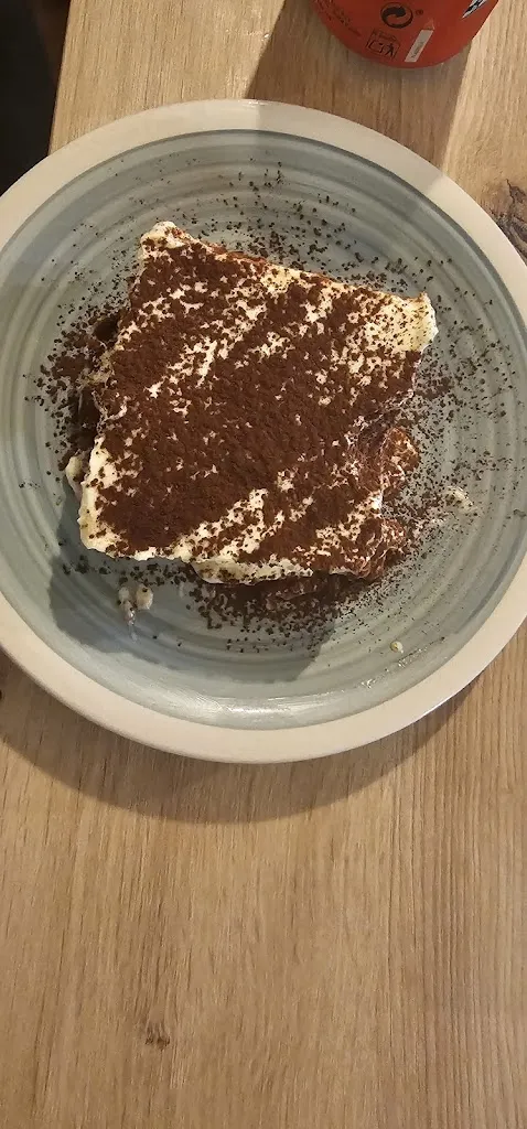 Menu_Lo Tastet del Riu_Deltebre_immagine_4