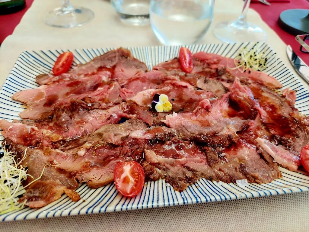 Menu_Lo Tastet del Riu_Deltebre_immagine_5