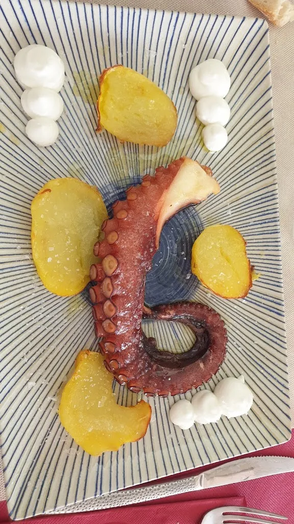 Menu_Lo Tastet del Riu_Deltebre_immagine_6