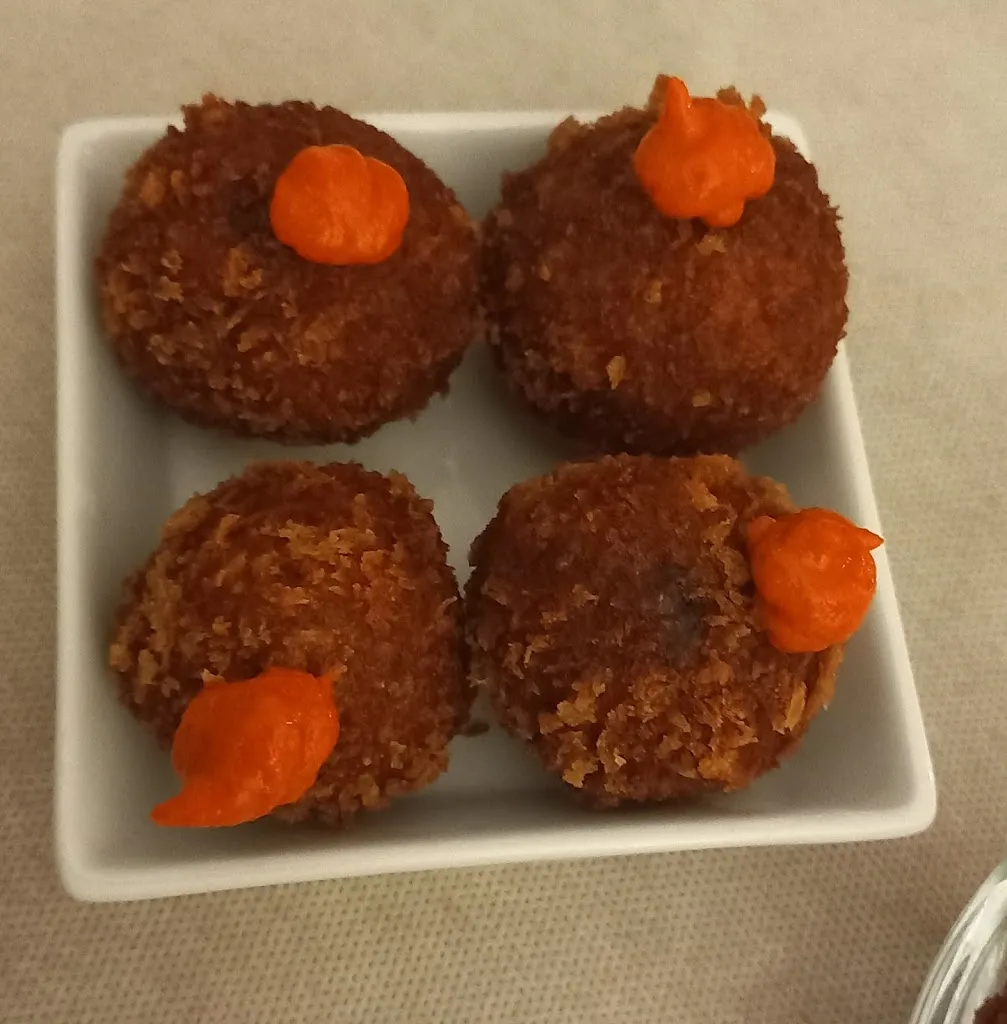 Menu_Lo Tastet del Riu_Deltebre_immagine_8