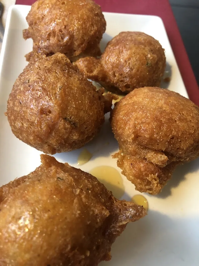 Josee Marchand_Lo Tastet del Riu_Deltebre_recensione