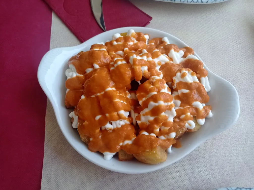 estrella_Lo Tastet del Riu_Deltebre_recensione