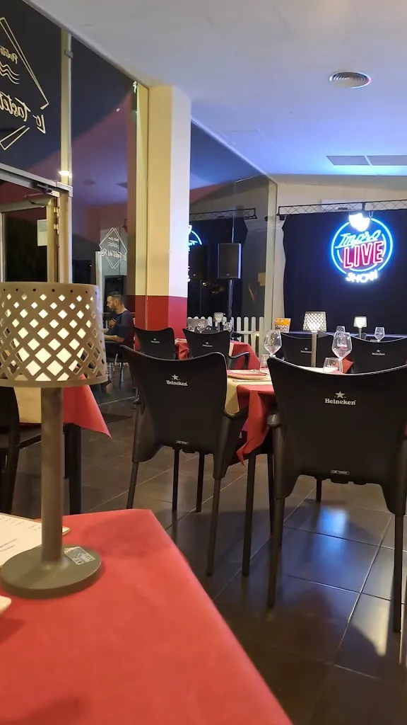 Lo Tastet del Riu_Deltebre_slider_image_2