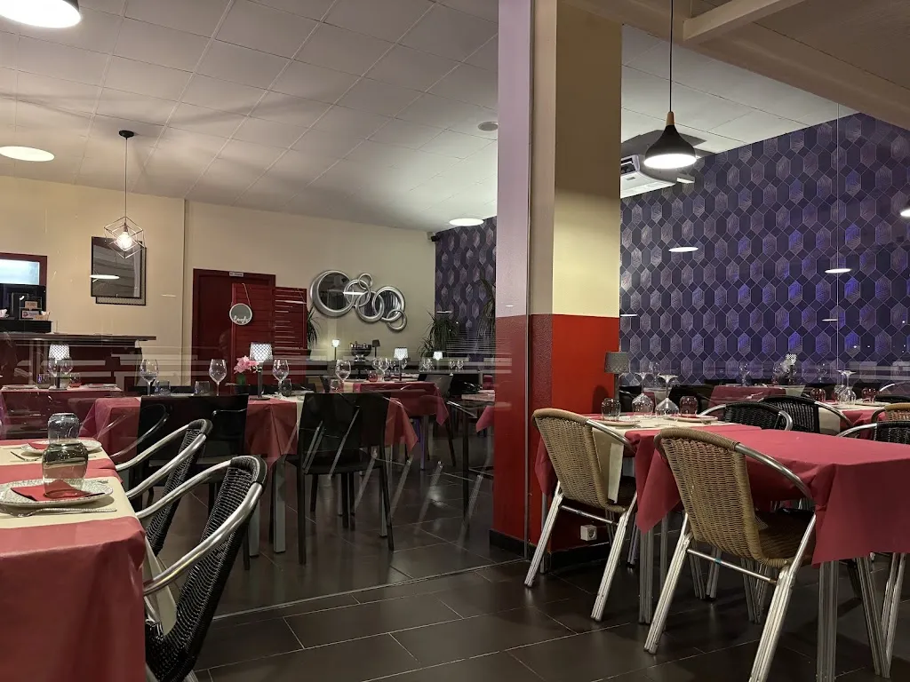 Lo Tastet del Riu_Deltebre_slider_image_3