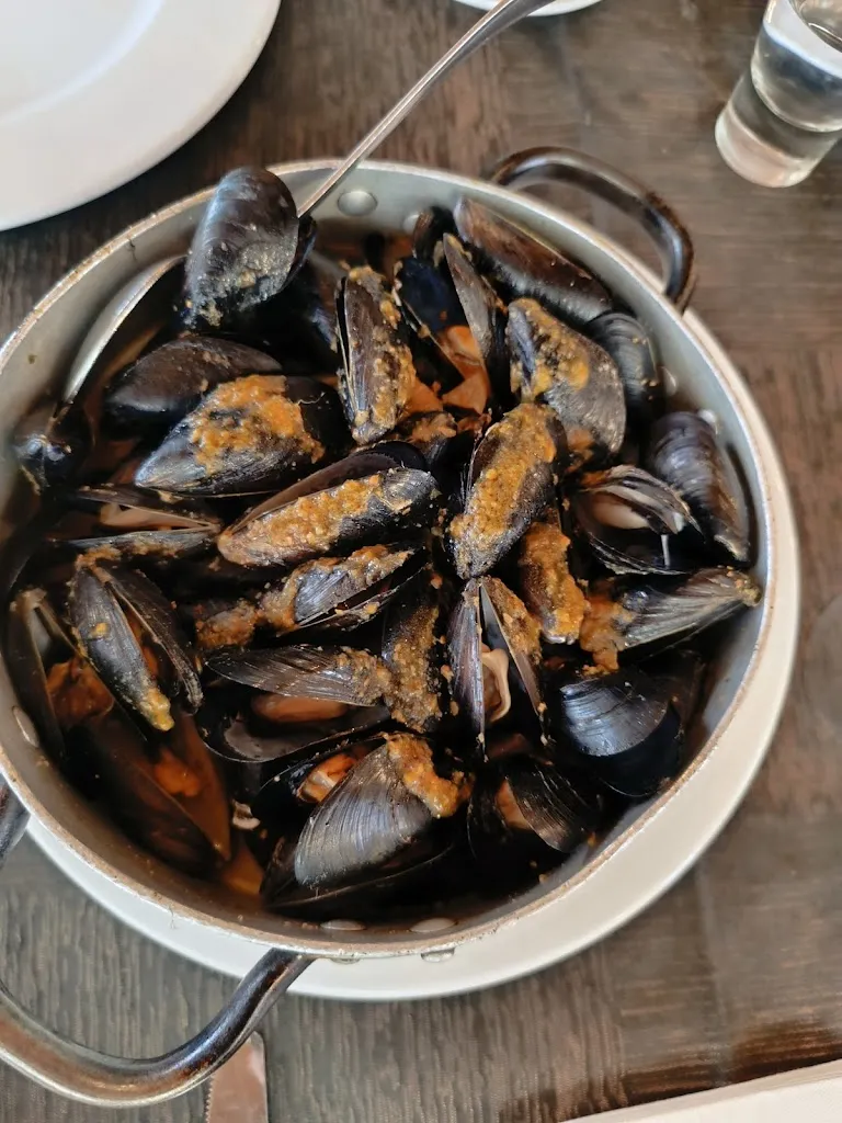 Menu_Casa Nuri_Deltebre_image_5