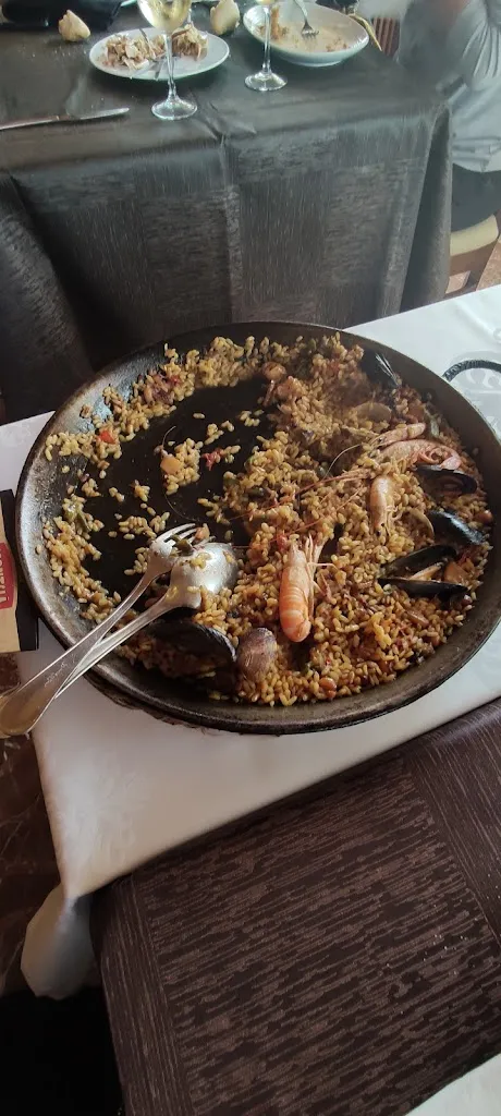 Menu_Casa Nuri_Deltebre_image_6