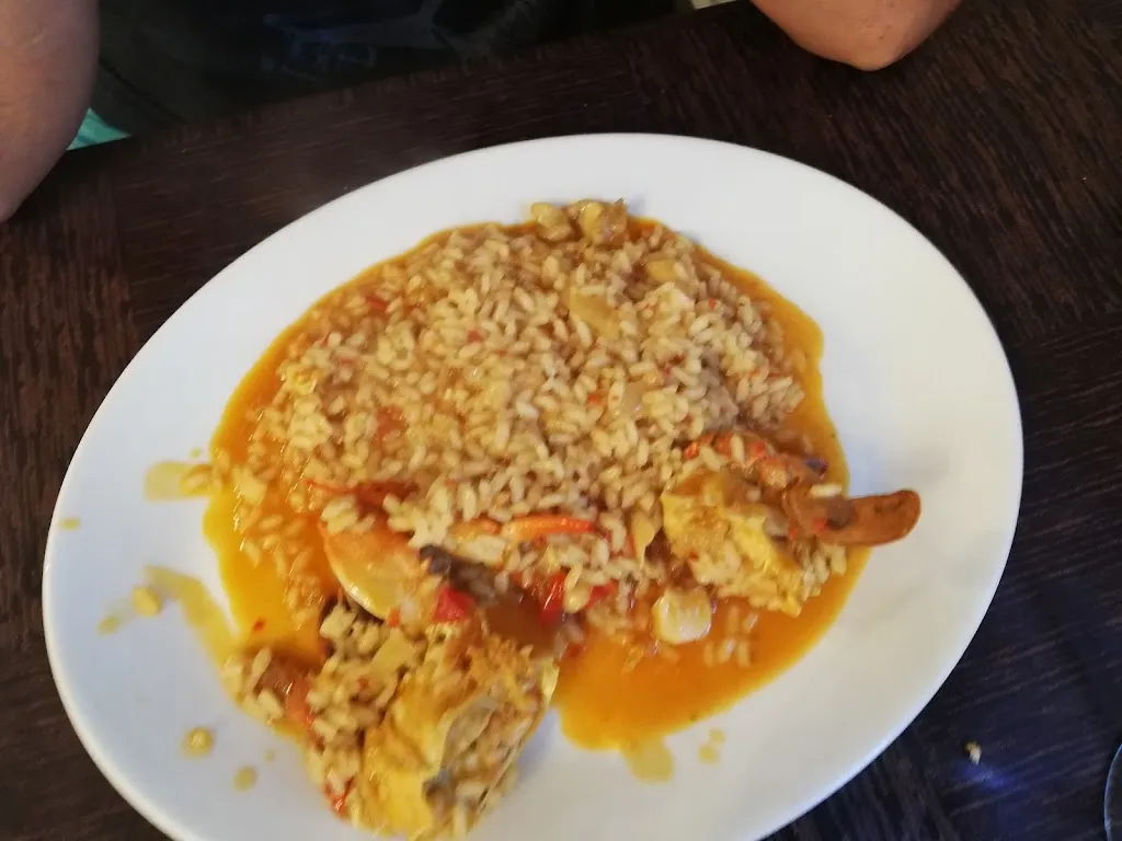 Menu_Casa Nuri_Deltebre_image_7